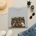 They Said 'Sit' — I’m a Big Dawg T-Shirt